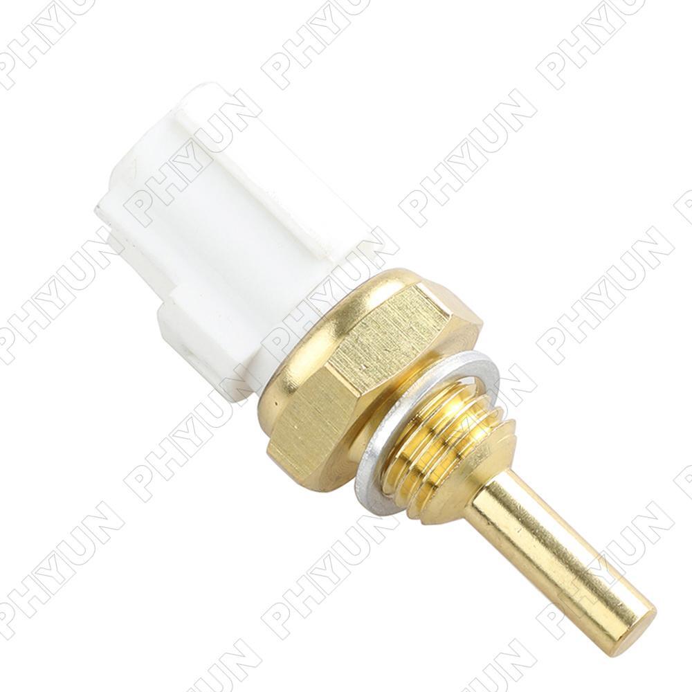Engine Coolant Temp Sensor Sender for Lexus for Scion 89422-33030 89422-06010