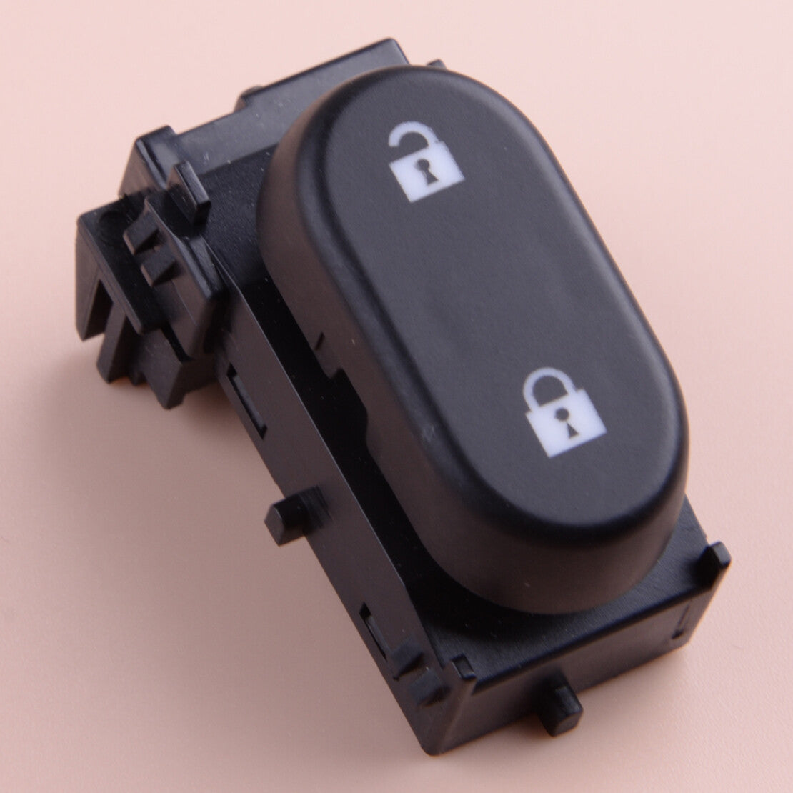 Door Lock Switch Fit for Chevy Impala 2006 2007 2008 2009 2010 2011 2012 2013 v