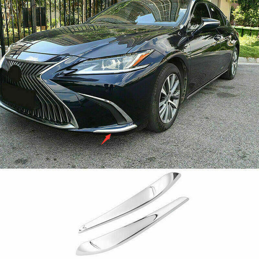 2pcs carbon fiber type door handle cover for E81 E82 E87 E88 2007-2011- v