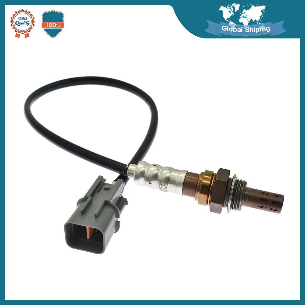 Suitable for EGR coolers and housings for Citron, for Peugeot, and 2.0 Diesel 9820965980 ~ 7889