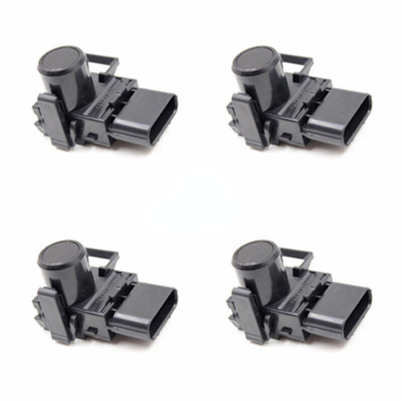 39680-SZA-A11 New Rear Bumper Parking Aid Sensor Fits for Honda Pilot 2009-2011 T7