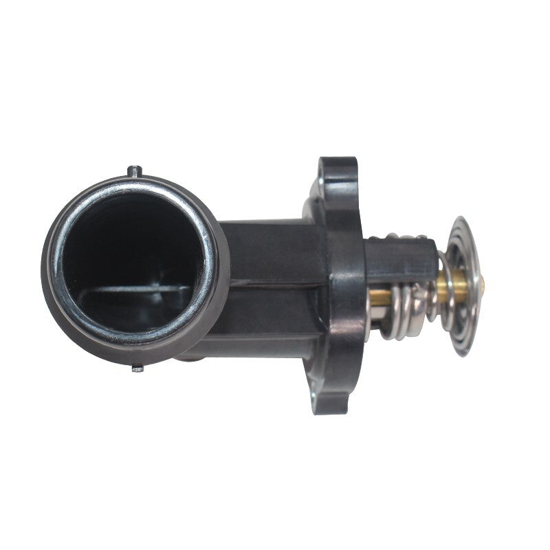 Thermostat Housing Cooling Coolant Assembly 11531436042 for Bmw 330Ci 330i 330xi