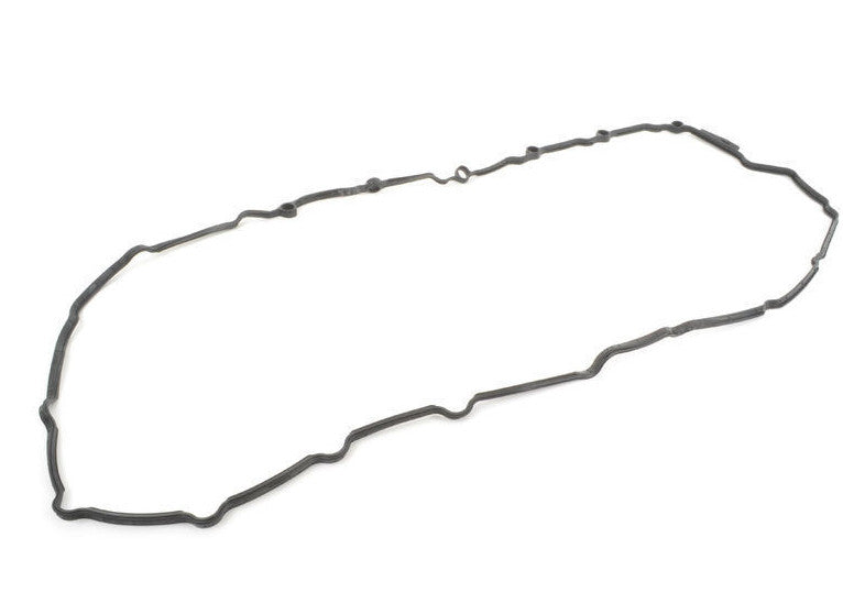 1-piece valve cover gasket kit for E88, F20, F30, F10, X1, X3, X5, X6, 135i, 435i - n