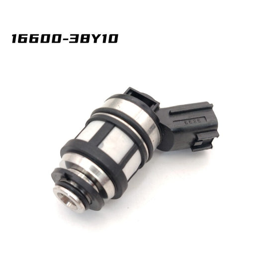 12608424 Car Fuel Injector Nozzle for Xterra 3.3L Supercharged 2002-04 n