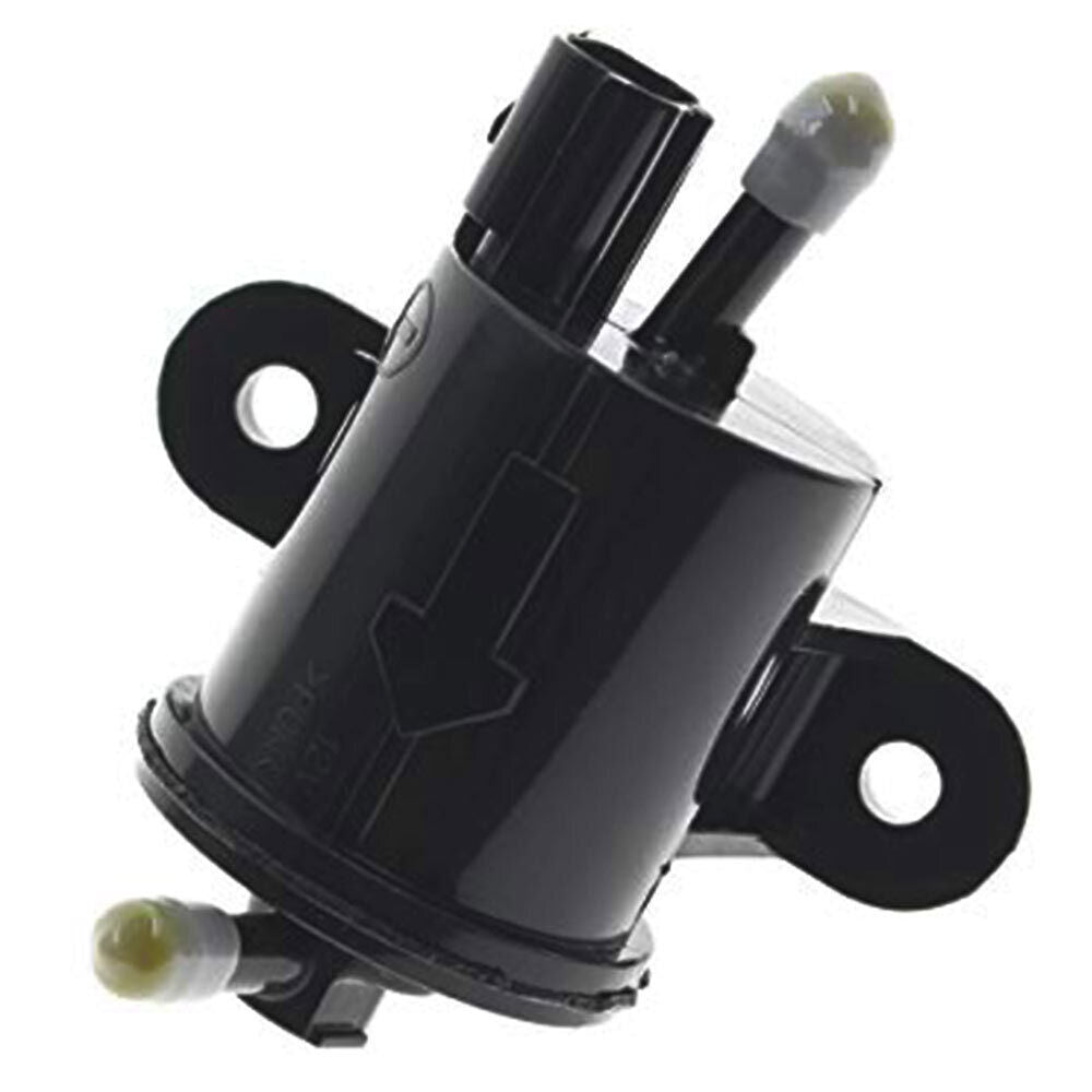 16710-GET-013 Fuel Pump Assembly for Honda RUCKUS NPS50 NPS50S Metropolitan 50