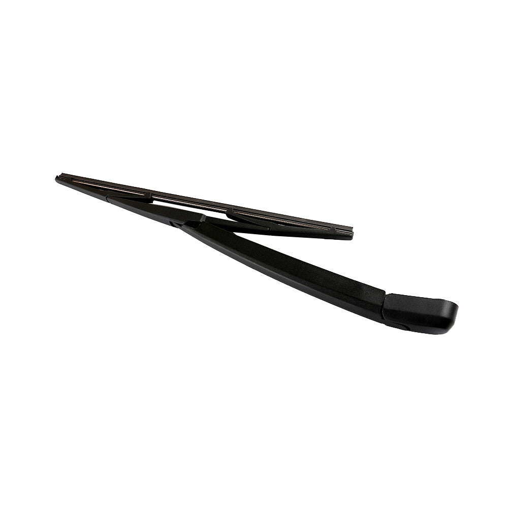 Fits for LEXUS RX300 RX330 RX350 RX400h Rear Window Windshield Wiper Arm  Blade Q