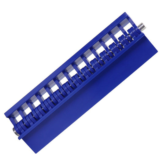 Glue Tabs Paintless Dent Repair Tool Hail Dent Repair Tabs v