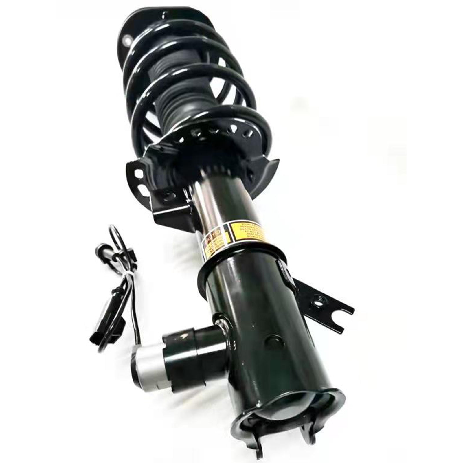Front Right Shock Absorber Strut Assembly W/Electric for Lincoln MKZ for Ford Fusion