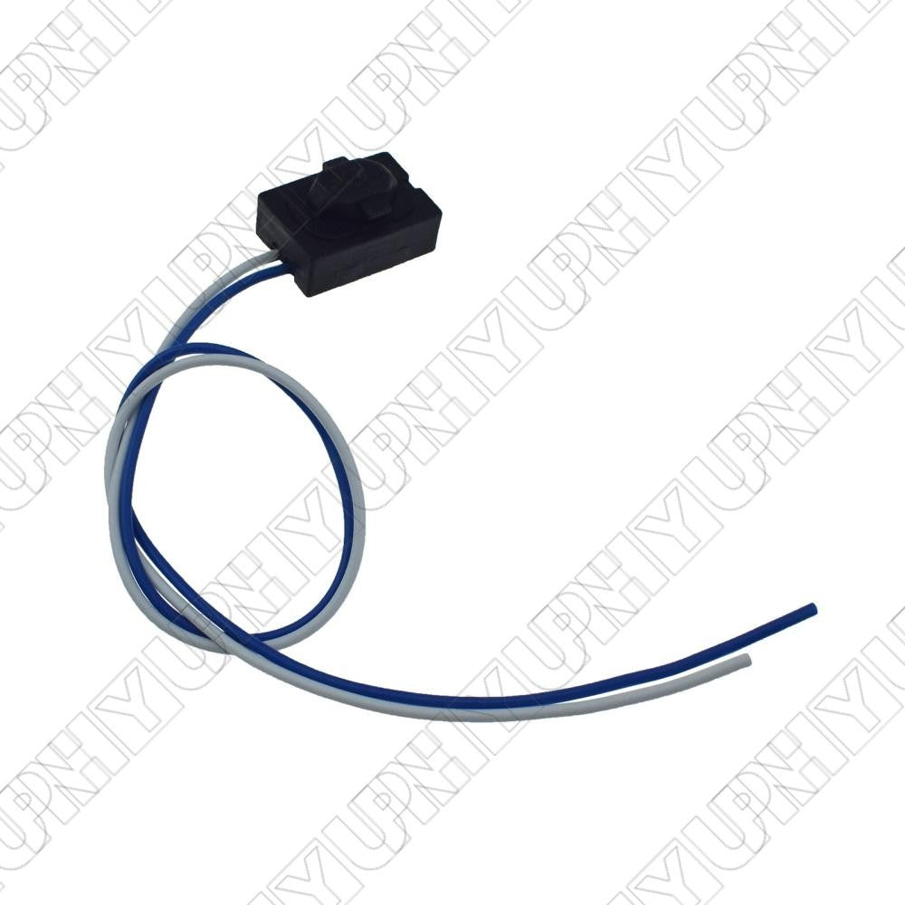 Door for Smart Key Handle Small Button Switch for Hyundai I40 2012-2018 82651-A7200