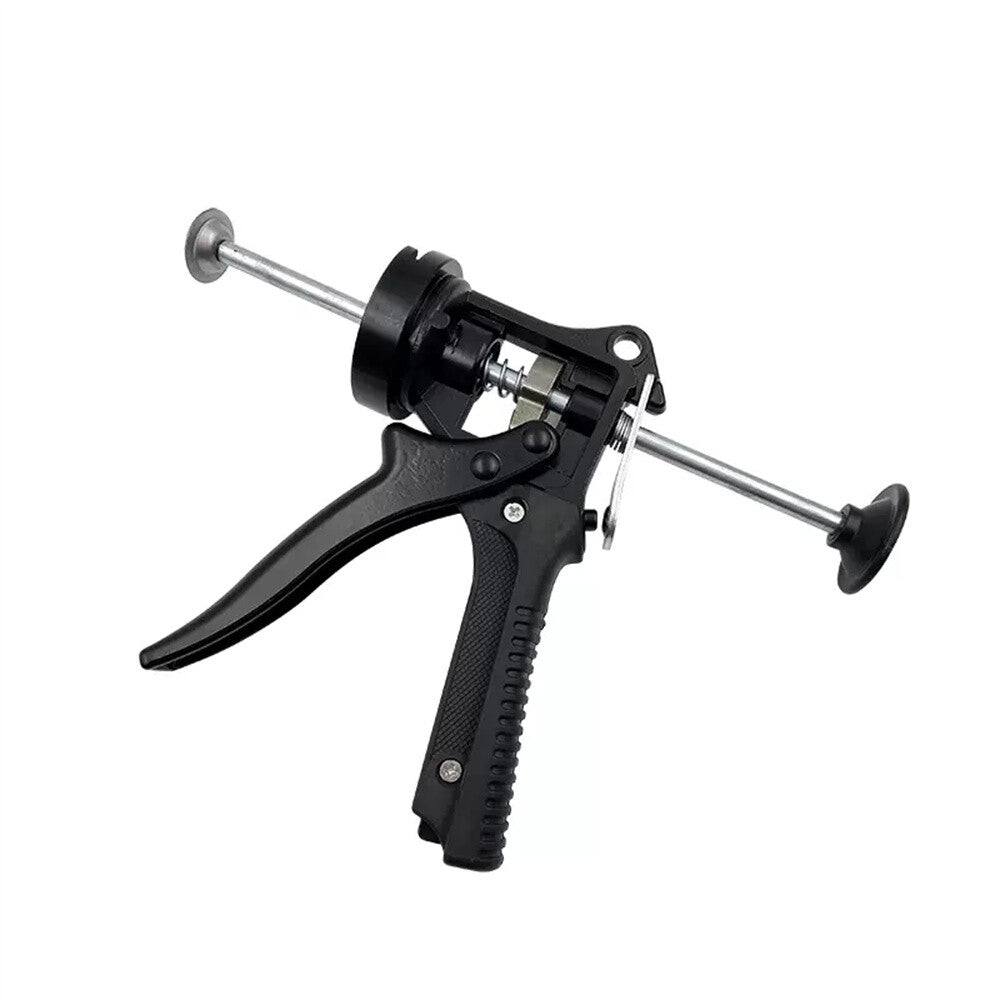 Suitable for , for Audi , Seal 5910 flatbed engines, 5570, 5702 glue guns. n