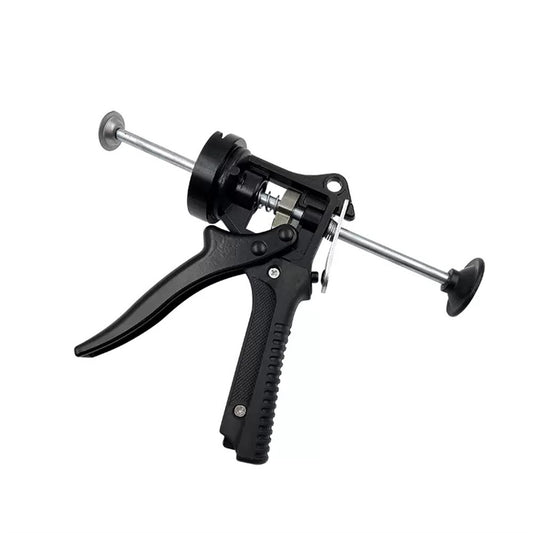 Suitable for , for Audi , Seal 5910 flatbed engines, 5570, 5702 glue guns. n