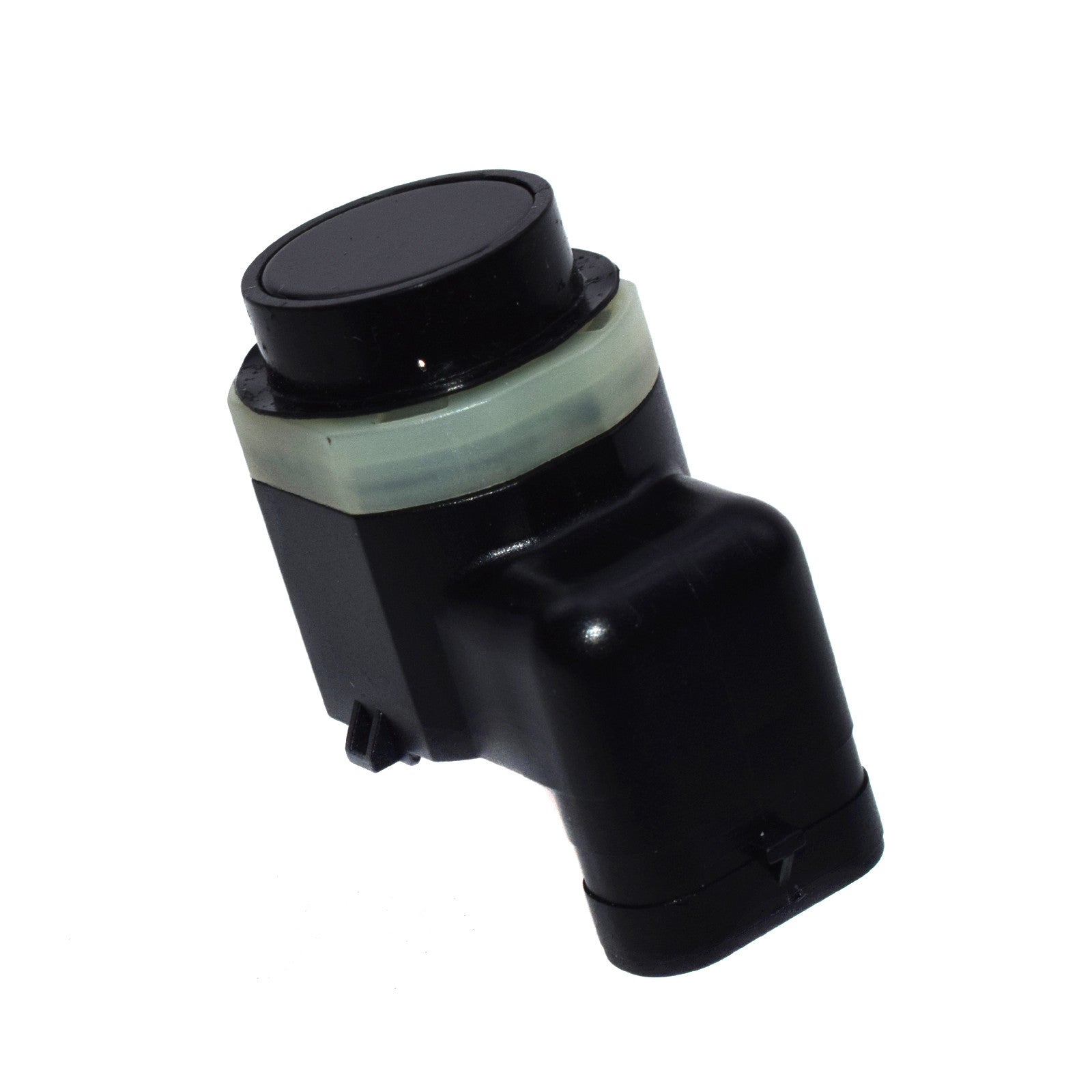 Parking sensor spare for X5 X6 E70 E70N E71 E72 2007-2012 66209139868 Brand new - v