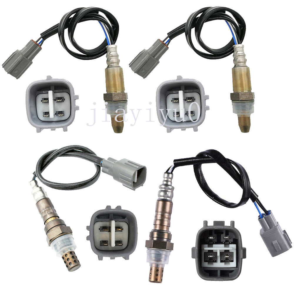 for Volkswagen air flow meter sensor 22204-E0010 is suitable for Toyota Hiace, for Volvo S80, V70, and V60.