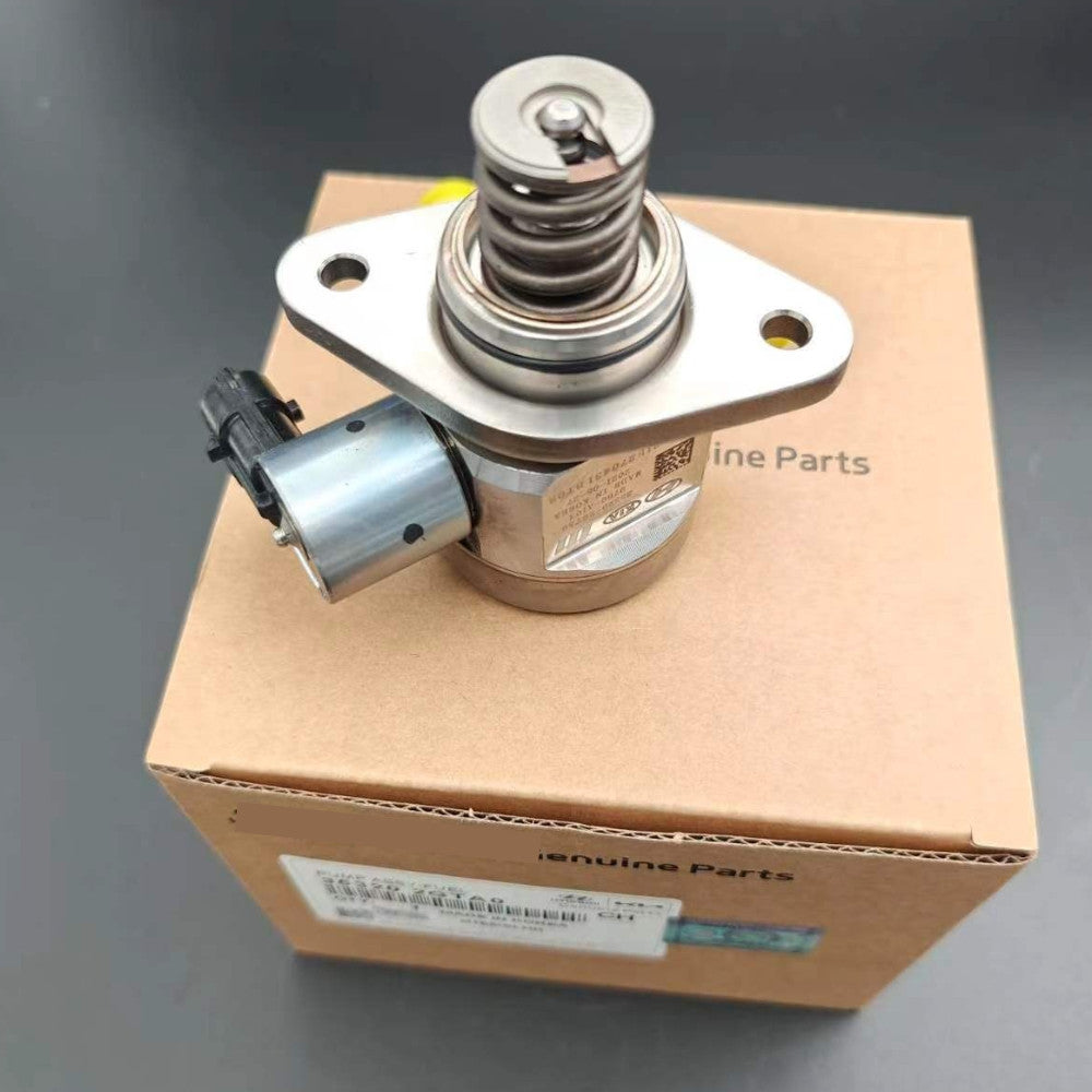 7L5533A226T Dual Fan Upgrade Wiring Harness for 1999'006 ECU Control  G