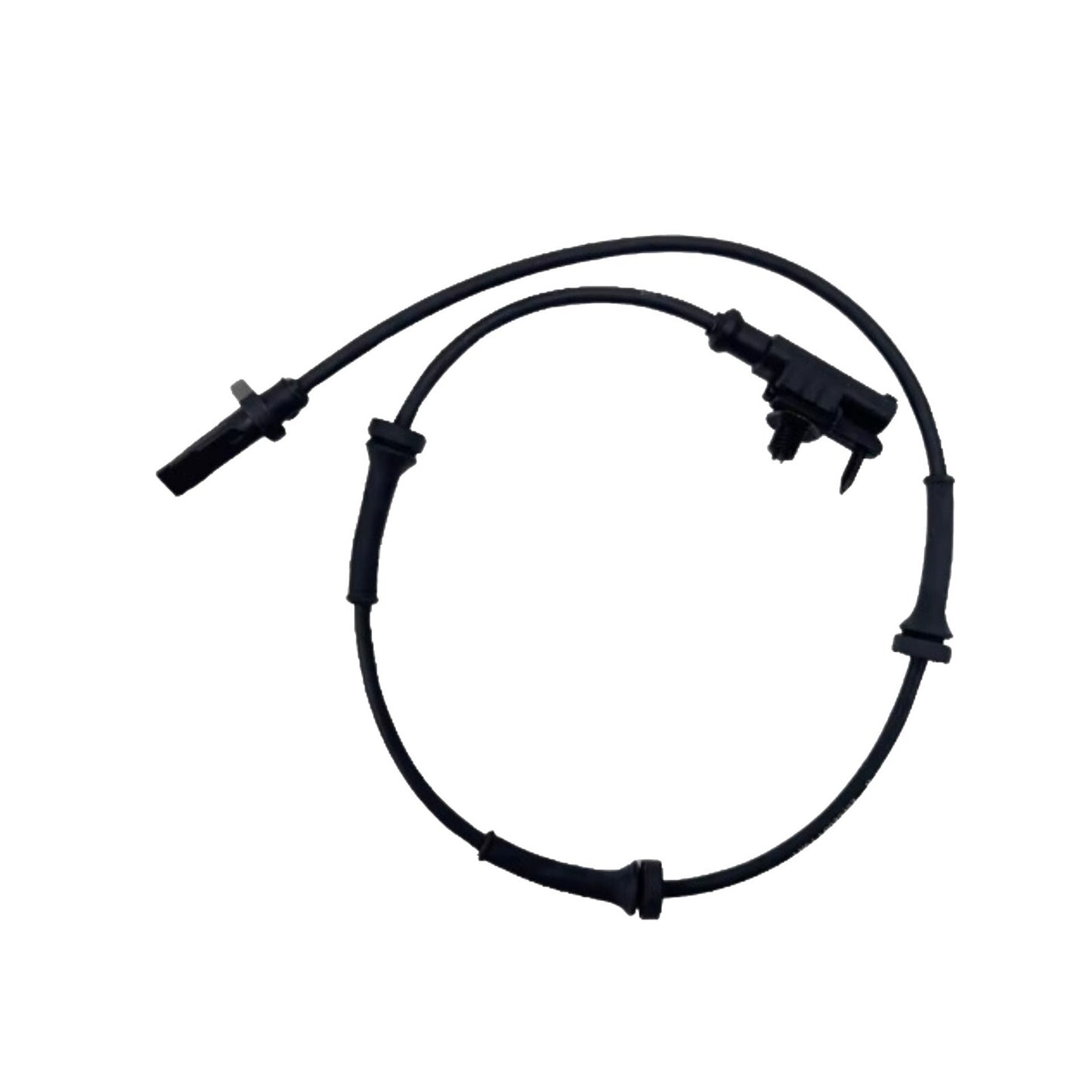 for Land Rover for Range Rover for Range Rover Sport rear ABS speed sensor LR033457 Q