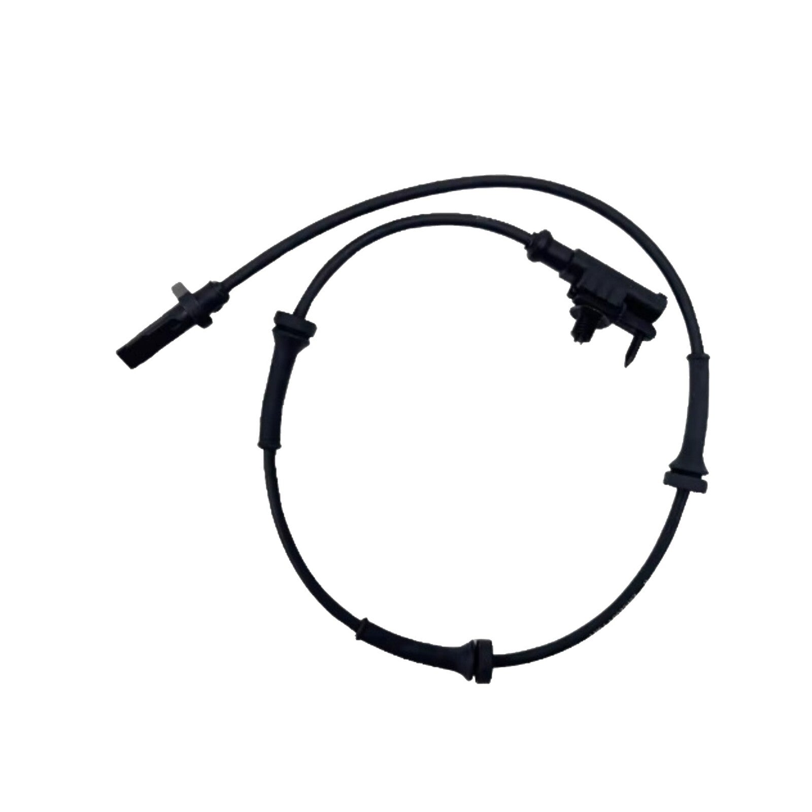 for Land Rover for Range Rover for Range Rover Sport rear ABS speed sensor LR033457 Q