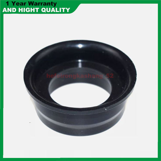 Brand new Spark Plug gasket 1320150080 for Smart Fortwo W451 1.0T (2009-2015) Q