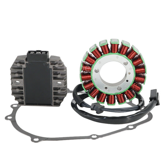 6-piece mast 89.9mm piston ring kit is suitable for C240, C320, E320, M112 3.2L V6 W203 W