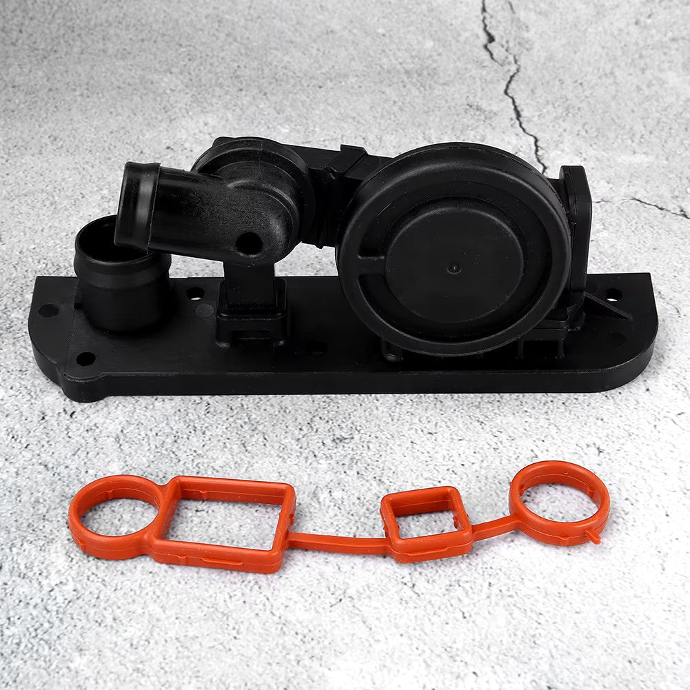 Kit de discos de friccitrade embrague para ZX9R ZX900 B1-B4 1994-1997