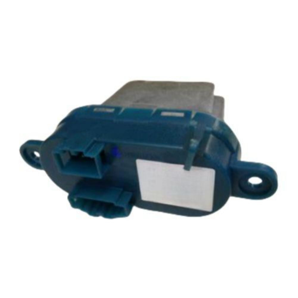 7L0907521B Heater Blower Motor Resistor for Porsche for Cayenne 03-06 08-10 Q