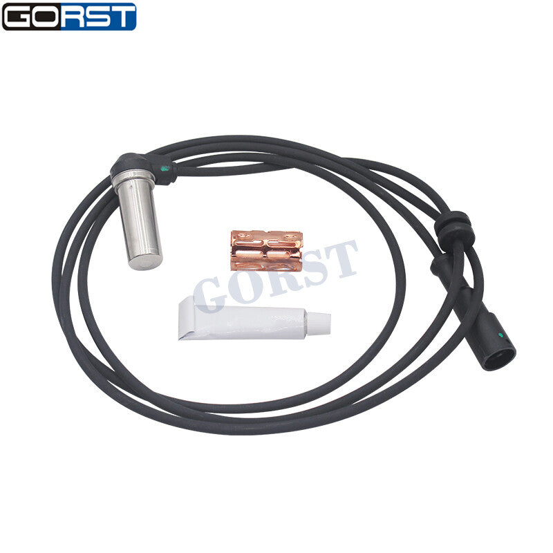 ABS wheel speed sensor 20428943, suitable for Volvo models 20390735, 20428945, 20428949