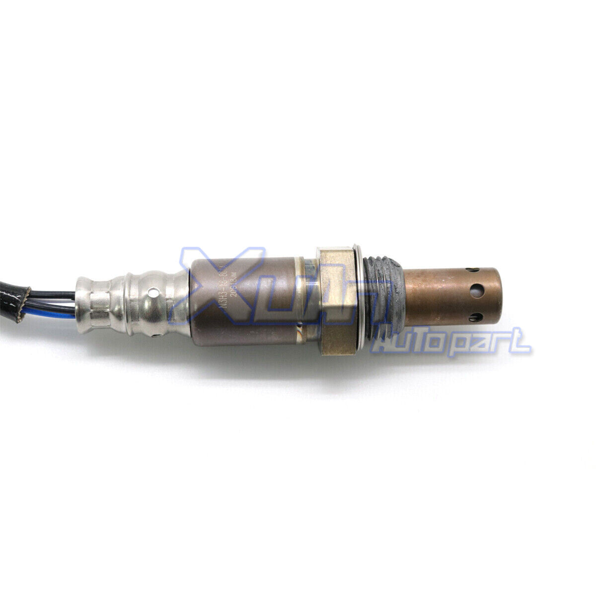 Front Lambda O2 oxygen sensor for Mazda RX-8 RX8 1.3 N3H3-18-8G1A N3H2-18-8G1B- v