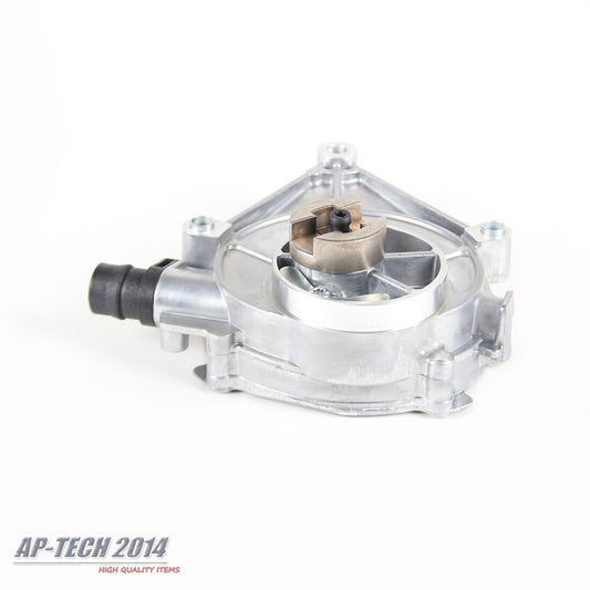 2.0T Vacuum Pump Fit for BMW 125i F20 F23 F34 F36 11667622380 Q