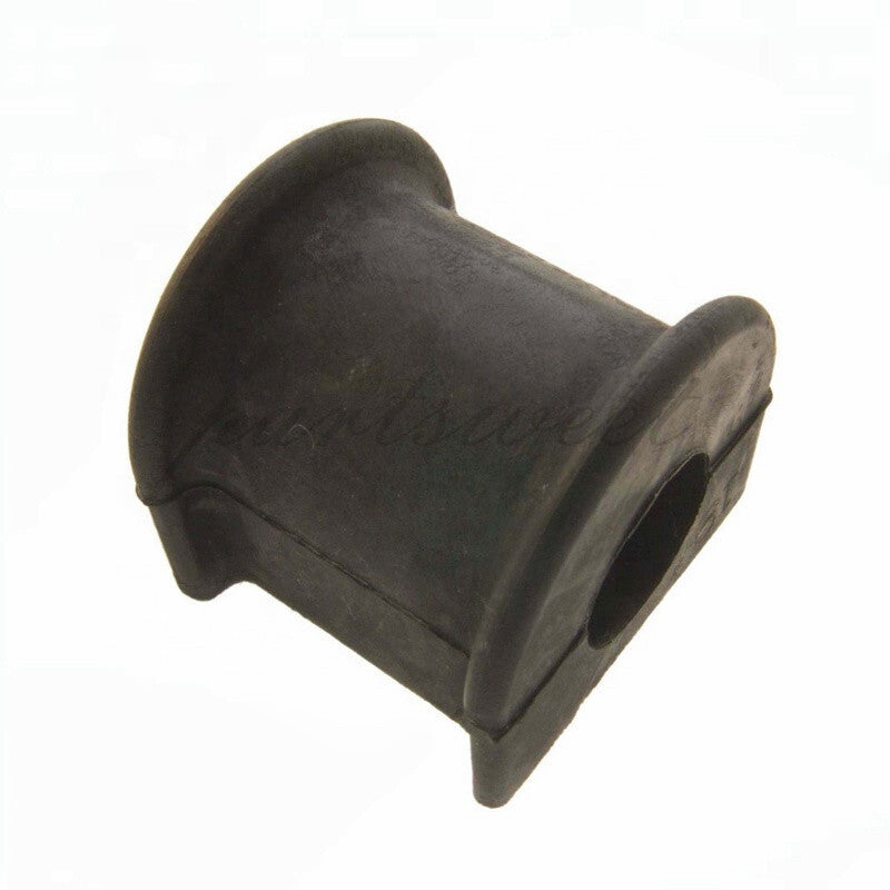 Rear Stabilizer Sway Bar Bushing for Toyota 4Runner for Land Cruiser 48815-10090