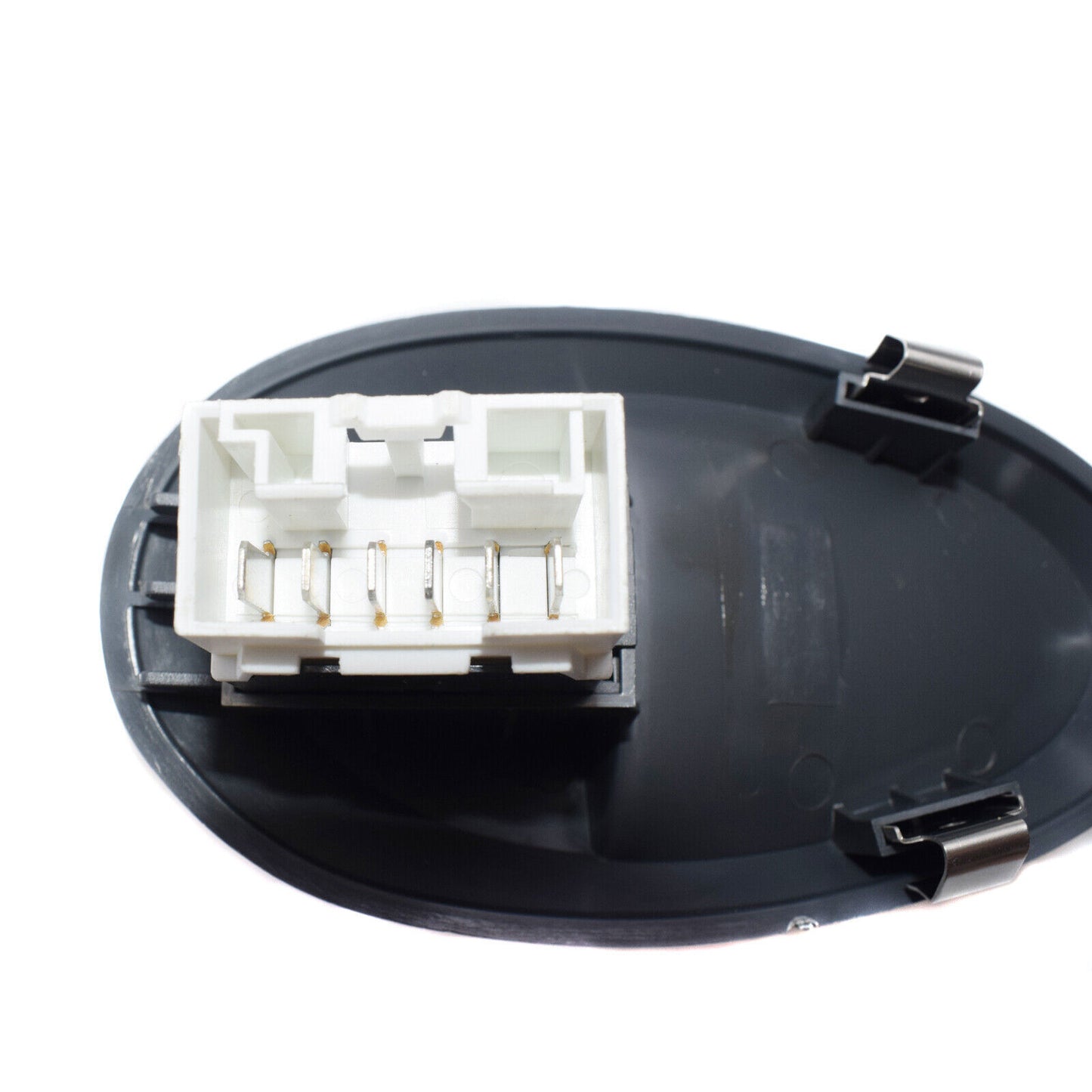 for Iveco Daily 2000-06 Power Window Switch 939526345 Glass Electric Lift Switch