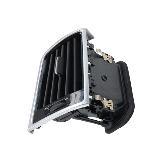 Front Left LH Dash A / C Air Vent Grille Fit For GL350 GL450 GL550 GLE350 GLE450 Q