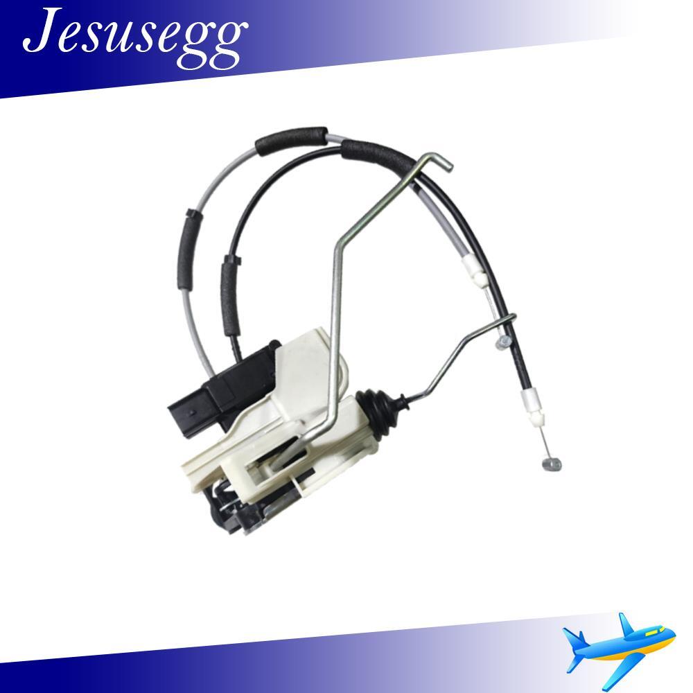 For Picanto 2011 2012 2013 2014-2017 Front Driver Side Door Lock Latch Actuator