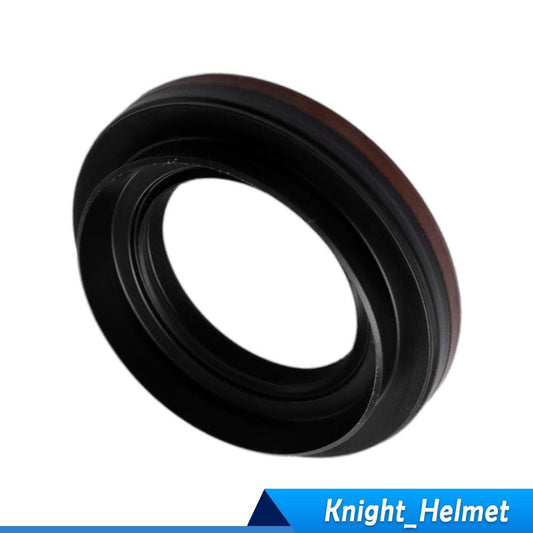 Fits for Nissan for Altima Qashqai Sentra Rogue Sport Trans Output Axle Shaft Seal Q