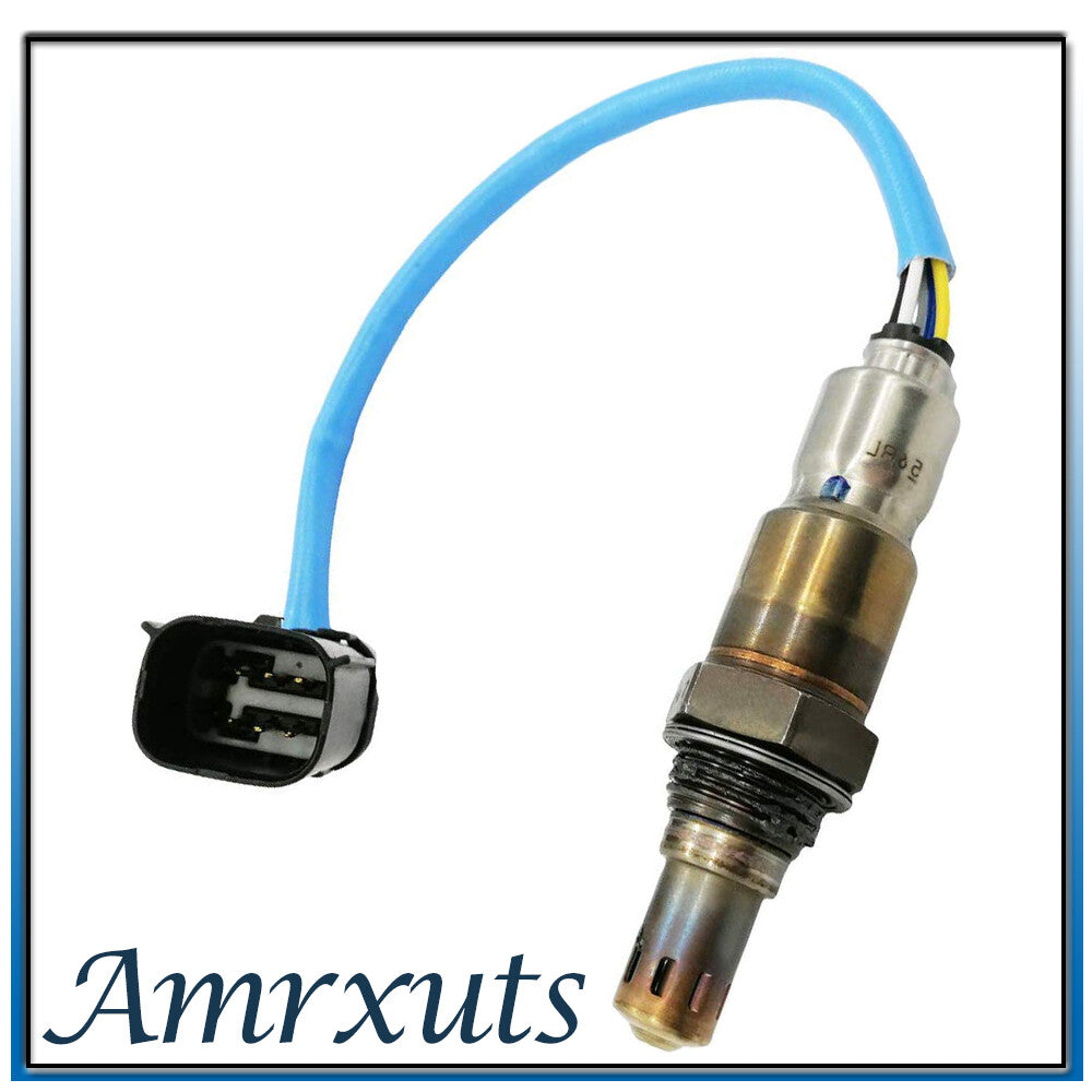 Oxygen sensor suitable for Mustang , Taurus Explorer Flex, for Lincoln MKS 12-13 3.5L n