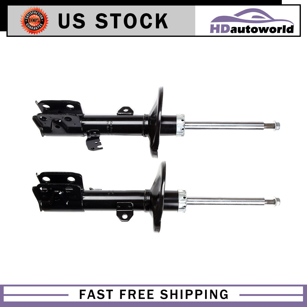 NEW For 2020'023 for Model Y Cooling Radiator Assembly 1494159-00-C 1494175 E