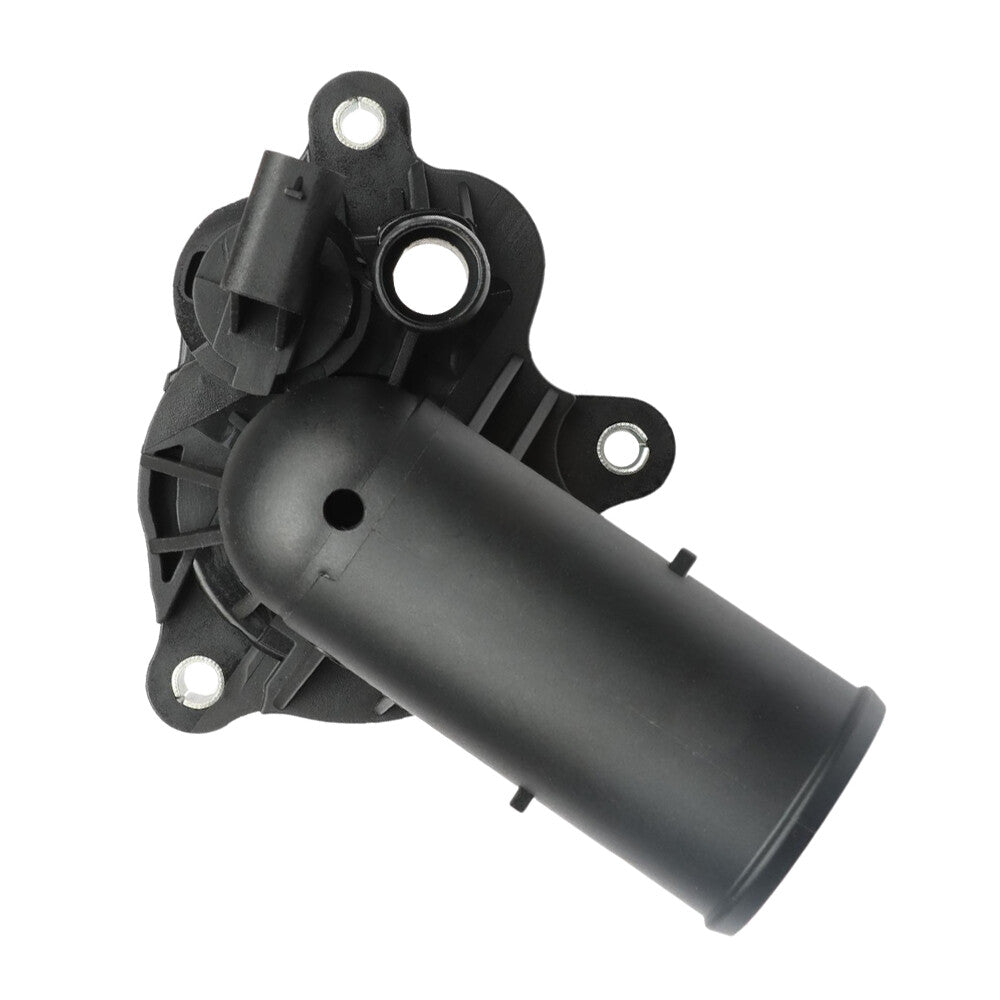 for Jeep Gladiator 2020-2022 for Dodge Durango 2016-2022 Engine Thermostat Housing Q