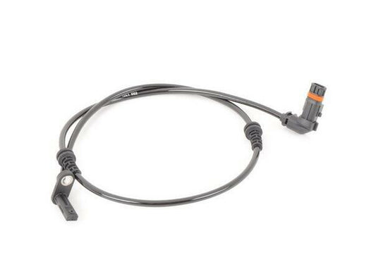 One front left ABS wheel speed sensor suitable for X204 W204 C300 n