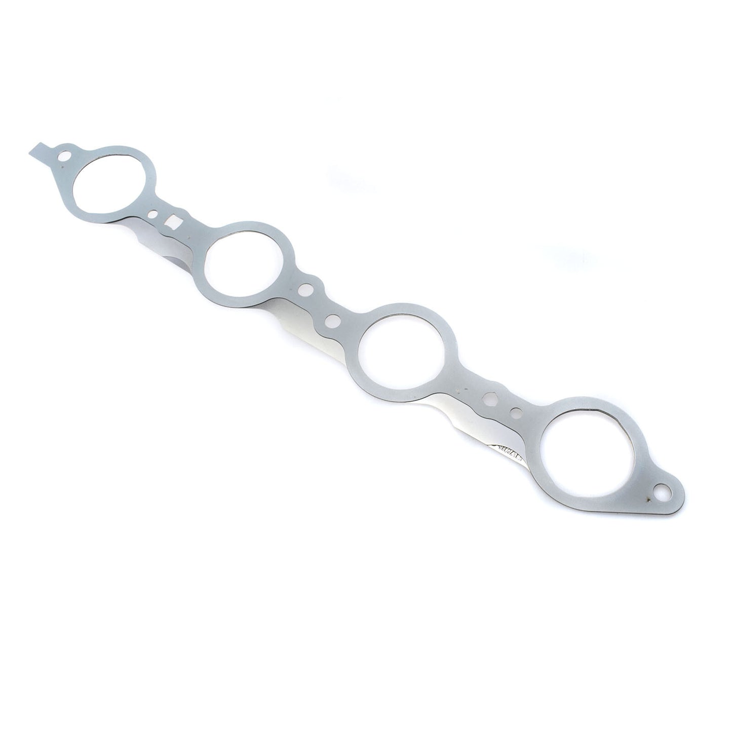 Manifold gasket 12617944 is suitable for Express Silverado for GMC Savana- v