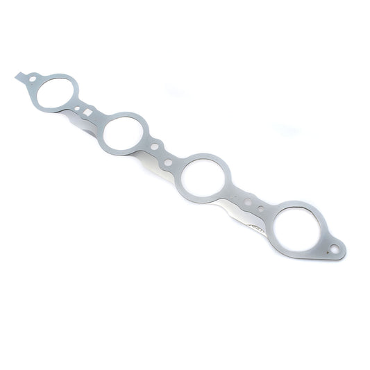 Manifold gasket 12617944 is suitable for Express Silverado for GMC Savana- v