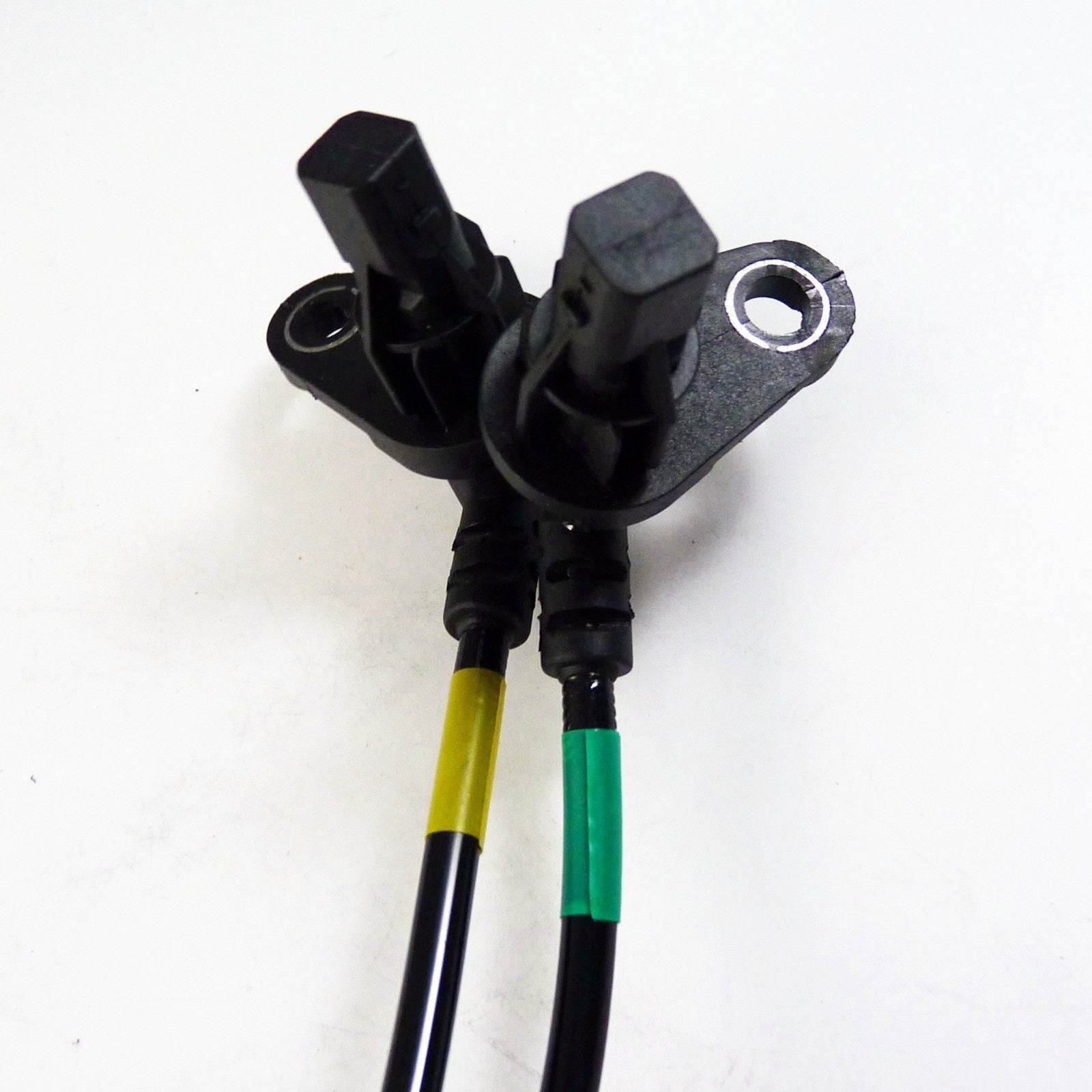 for Hyundai for Tucson 2005-2009 Front Left Right Wheel ABS Speed Sensor New 2Pcs