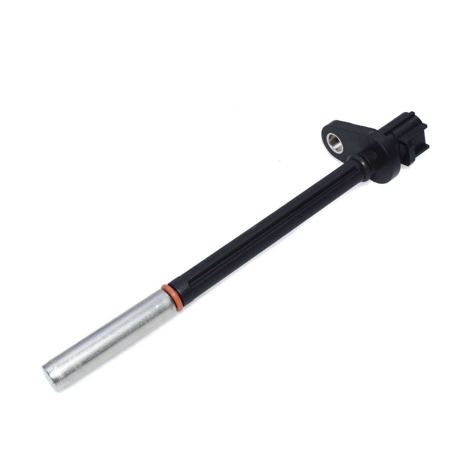 camshaft position sensor is suitable for F250 F350 E350 Super Duty new- v
