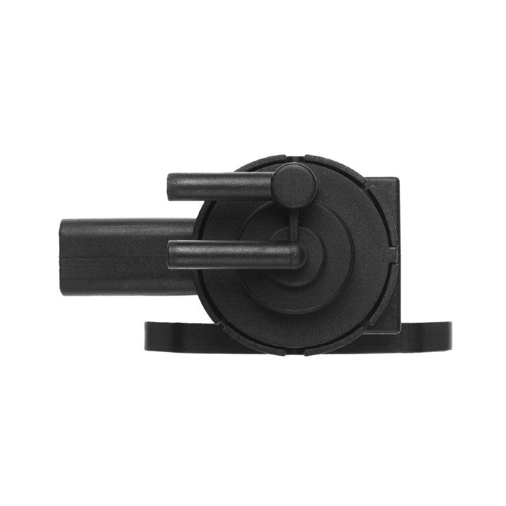 Throttle Position Sensor for 806 306 406 607 Evasion Xsara Jumpy C8 C5 Relay Q