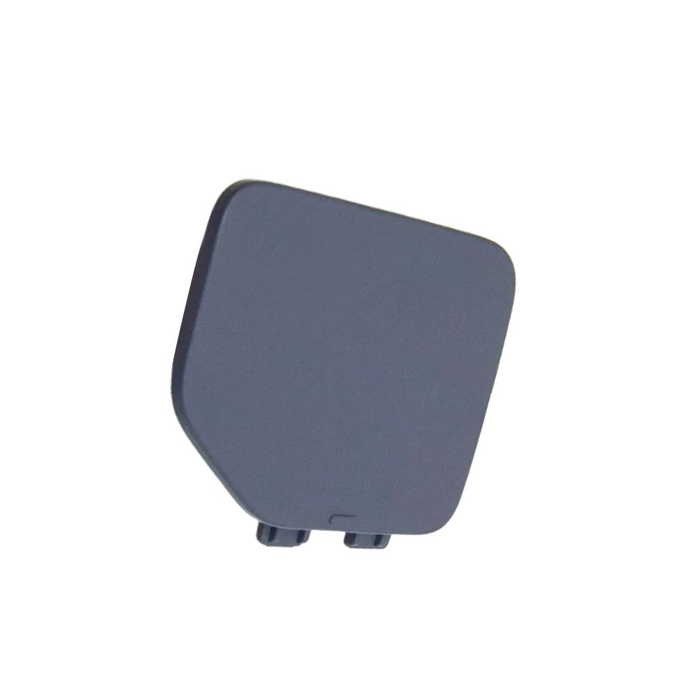 Front Bumper Tow Hook Cover Unpainted Fits For 2 Series G42 220i 230i M240i Q
