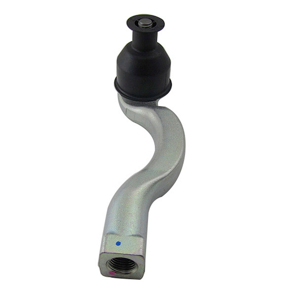 RH Steering Rack Tie Rod End Ass OTR fit for Mitsubishi L200 Pajero Sport for Challenger Q