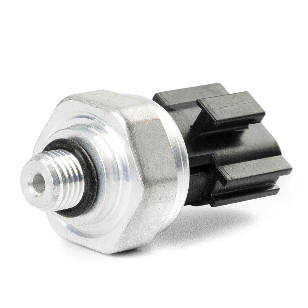 1X for NISSAN Altima Maxima 350Z for INFINITI A/C Pressure Sensor Switch 92136-1FA0A Q