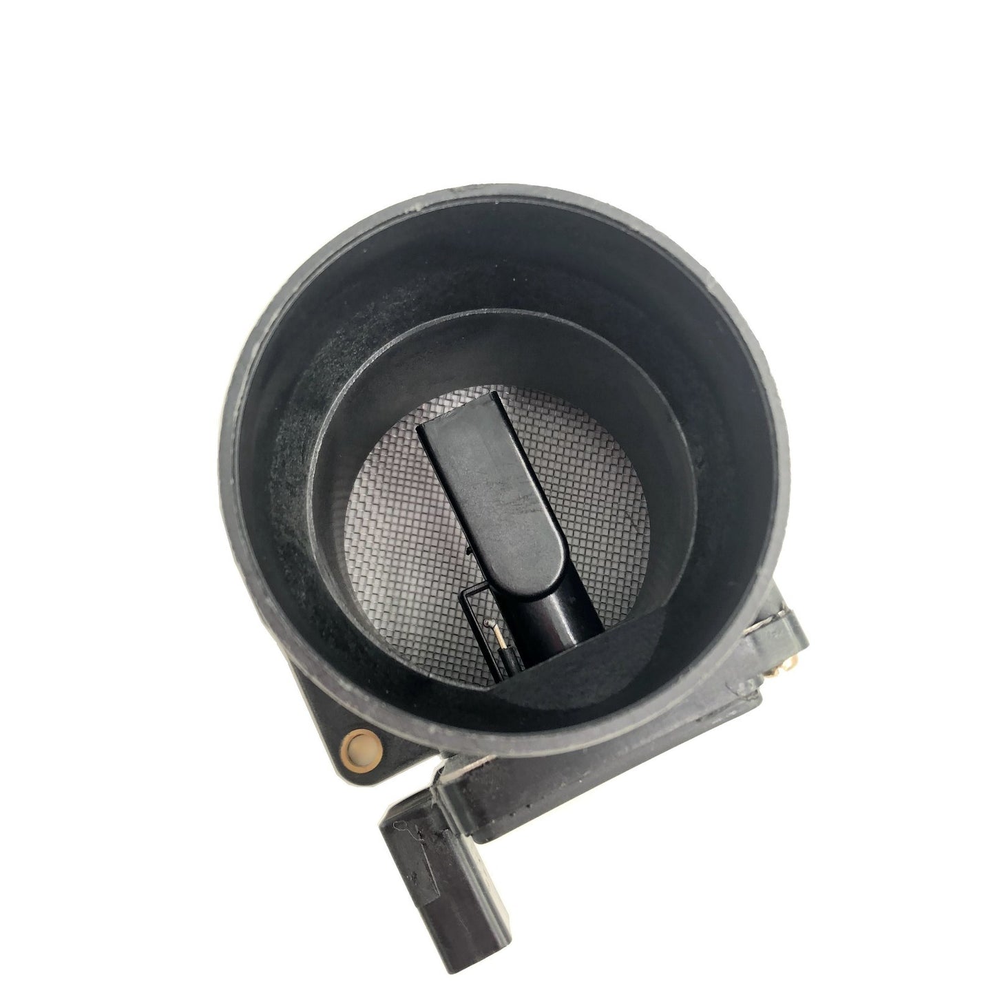 Mass Air Flow Meter Sensor 06A906461B for VW for Golf Mk4 1.6 1997-2006 n