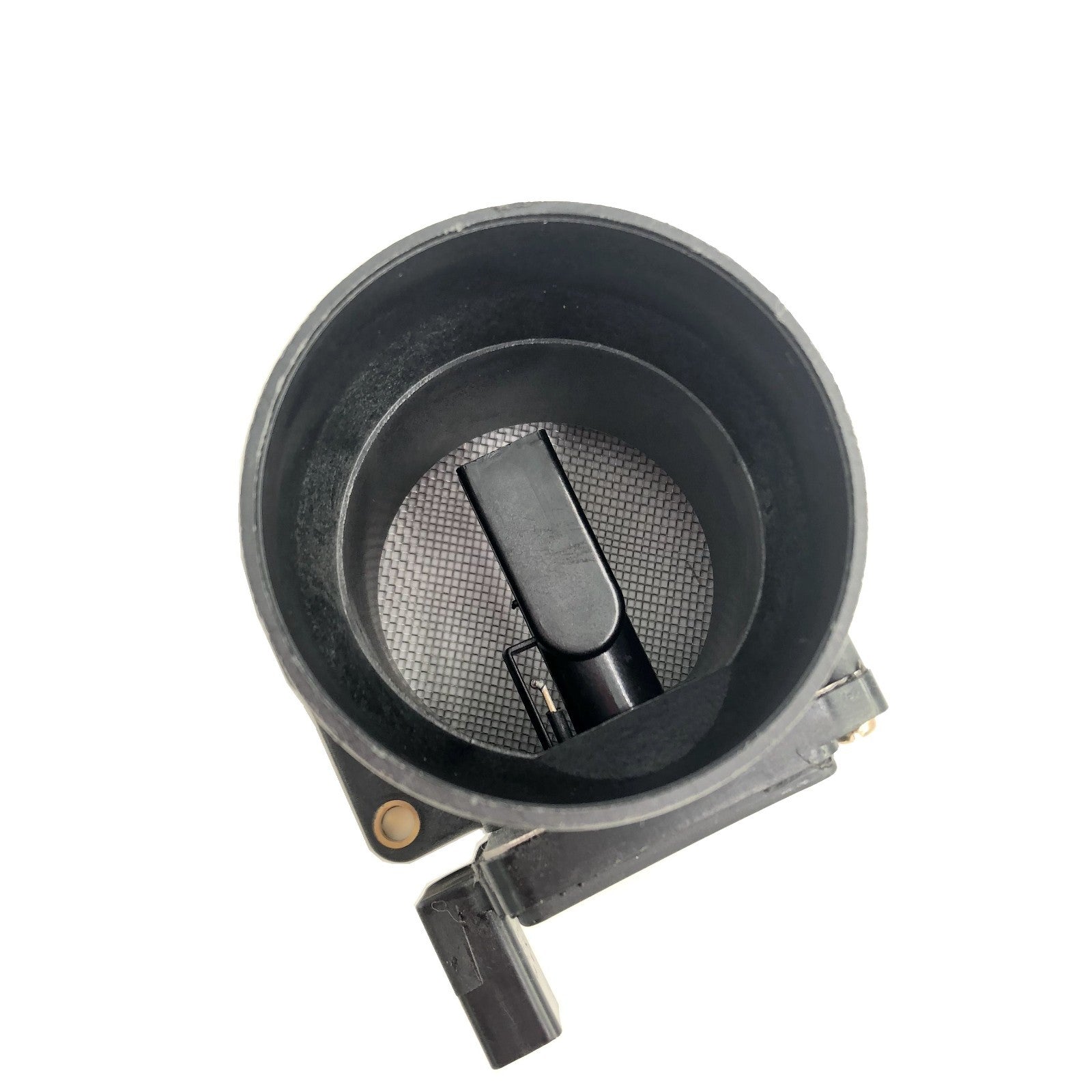 Mass Air Flow Meter Sensor 06A906461B for VW for Golf Mk4 1.6 1997-2006 n