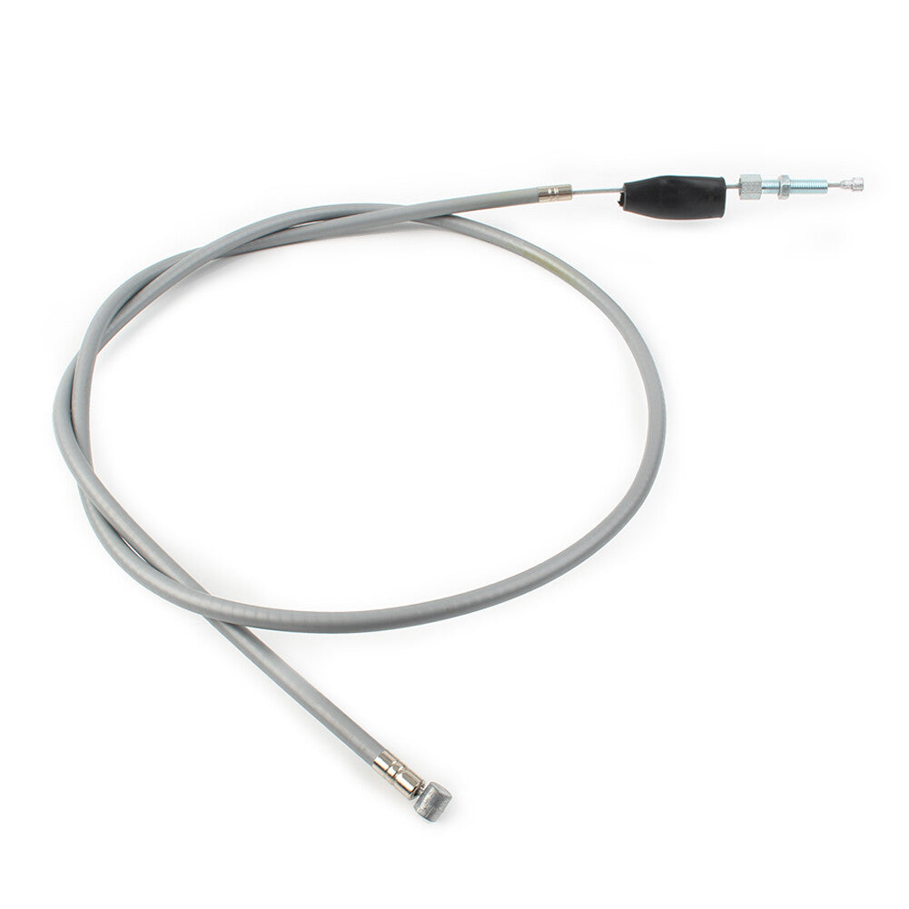 Gray Clutch Cable for Honda CL160 CB175 CL175 Scrambler 1966-1973 22870-223-000