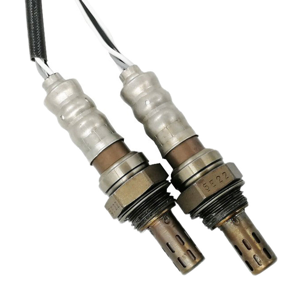 Oxygen O2 Sensor For 1997-2008 for Ford F150 Pickup 4.2L 4.6L 5.4L 234-4401