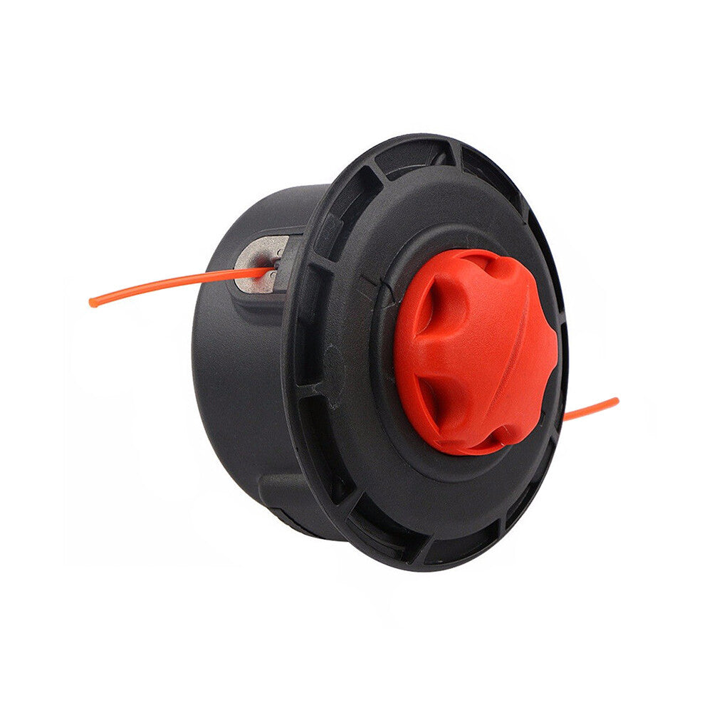 Trimmer Head for TORO 51975 51955 51954 51974 51976 51977 51988 String Trimmer Q