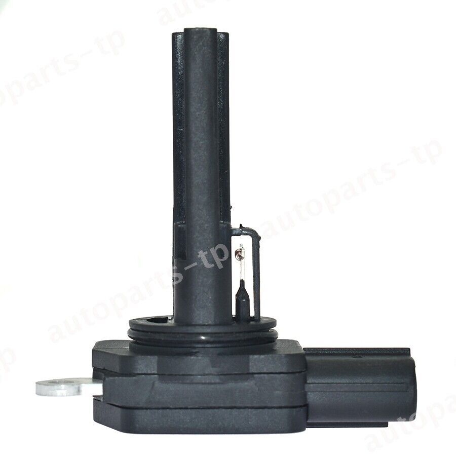4 0280155885 injectors fits12, POWER, MPG Adder, 750i, 850i, M70, M73, S70 9002 A